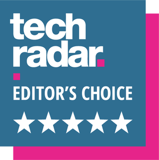TechRadar