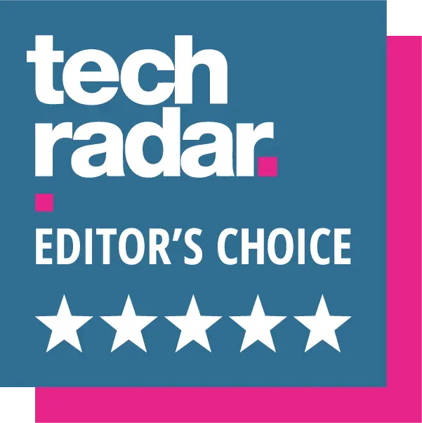 tech radar