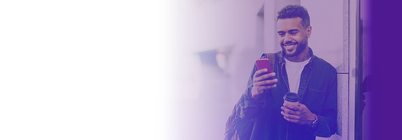 mobile security for android